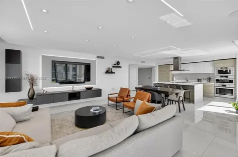 300 Sunny Isles Boulevard Sunny Isles Beach FL 33160