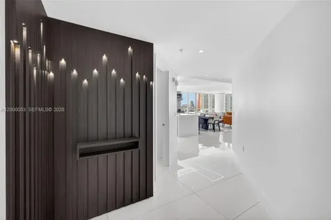 300 Sunny Isles Boulevard Sunny Isles Beach FL 33160
