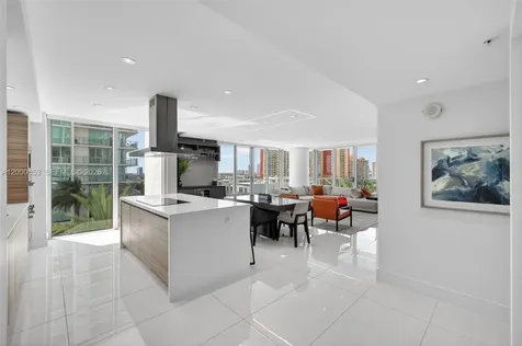 300 Sunny Isles Boulevard Sunny Isles Beach FL 33160