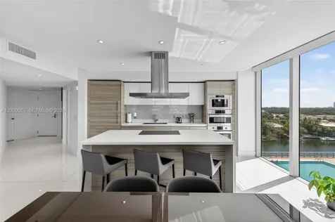 300 Sunny Isles Boulevard Sunny Isles Beach FL 33160