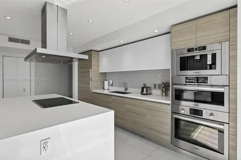 300 Sunny Isles Boulevard Sunny Isles Beach FL 33160
