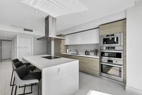 300 Sunny Isles Boulevard Sunny Isles Beach FL 33160