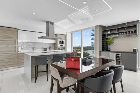 300 Sunny Isles Boulevard Sunny Isles Beach FL 33160