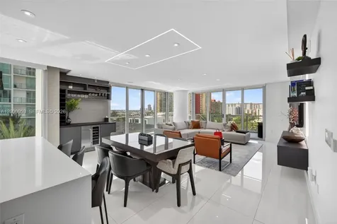 300 Sunny Isles Boulevard Sunny Isles Beach FL 33160