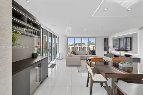 300 Sunny Isles Boulevard Sunny Isles Beach FL 33160