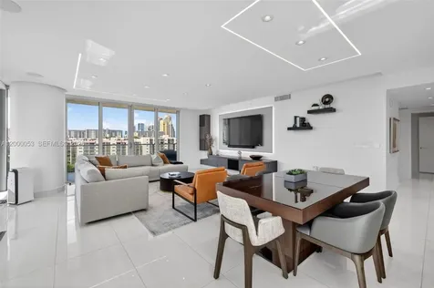 300 Sunny Isles Boulevard Sunny Isles Beach FL 33160