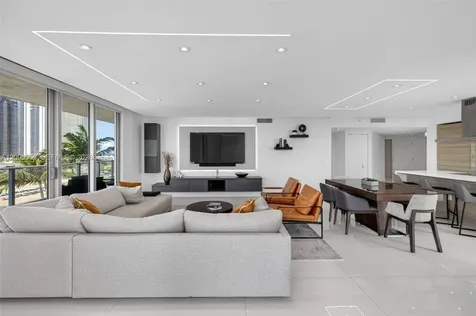300 Sunny Isles Boulevard Sunny Isles Beach FL 33160