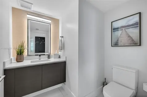 300 Sunny Isles Boulevard Sunny Isles Beach FL 33160