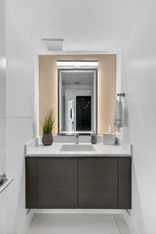 300 Sunny Isles Boulevard Sunny Isles Beach FL 33160