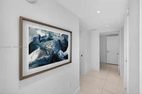 300 Sunny Isles Boulevard Sunny Isles Beach FL 33160