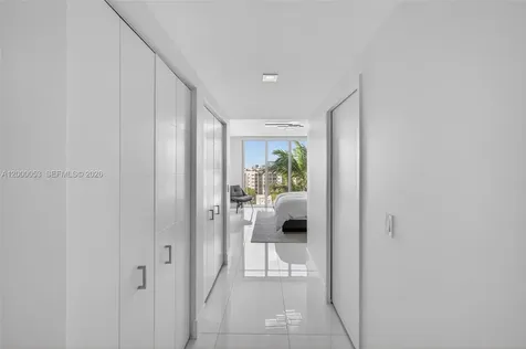 300 Sunny Isles Boulevard Sunny Isles Beach FL 33160