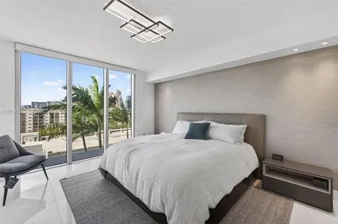 300 Sunny Isles Boulevard Sunny Isles Beach FL 33160