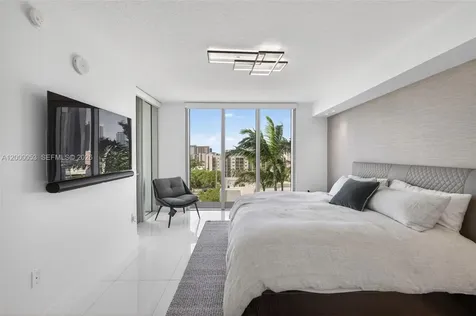 300 Sunny Isles Boulevard Sunny Isles Beach FL 33160