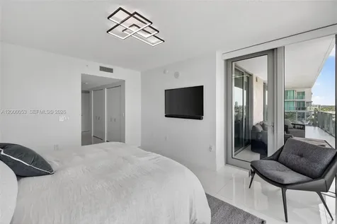 300 Sunny Isles Boulevard Sunny Isles Beach FL 33160
