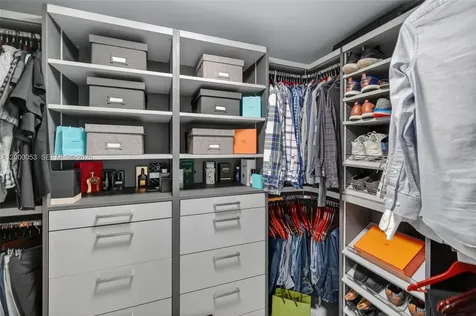 300 Sunny Isles Boulevard Sunny Isles Beach FL 33160