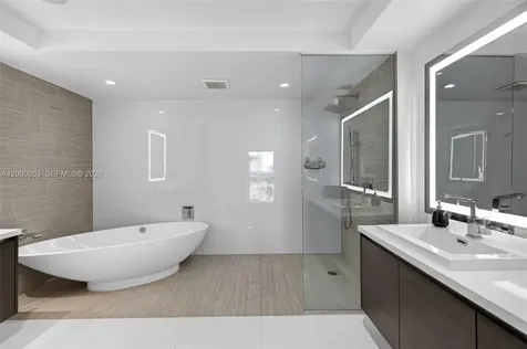 300 Sunny Isles Boulevard Sunny Isles Beach FL 33160