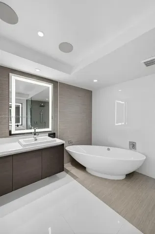 300 Sunny Isles Boulevard Sunny Isles Beach FL 33160