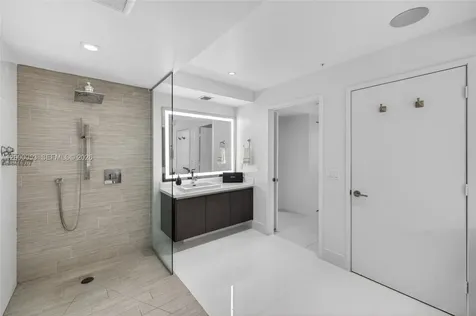 300 Sunny Isles Boulevard Sunny Isles Beach FL 33160