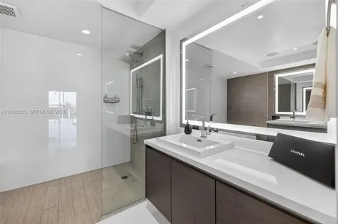 300 Sunny Isles Boulevard Sunny Isles Beach FL 33160
