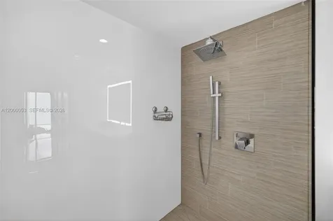 300 Sunny Isles Boulevard Sunny Isles Beach FL 33160