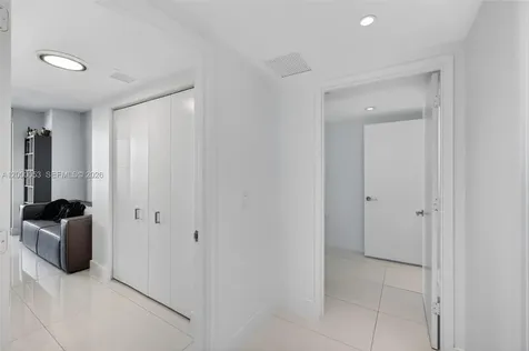 300 Sunny Isles Boulevard Sunny Isles Beach FL 33160