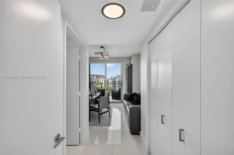 300 Sunny Isles Boulevard Sunny Isles Beach FL 33160
