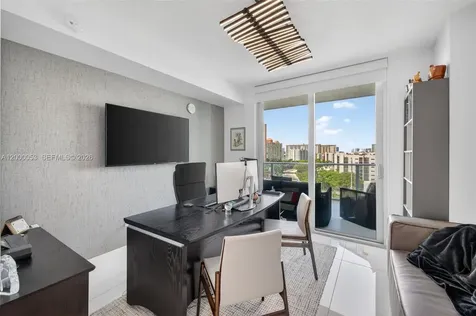 300 Sunny Isles Boulevard Sunny Isles Beach FL 33160