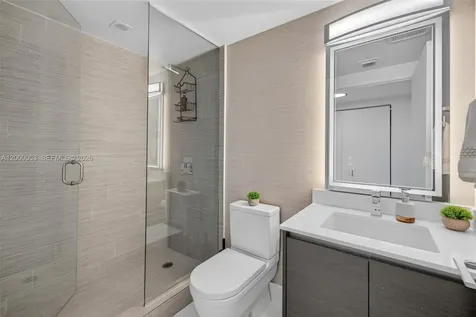 300 Sunny Isles Boulevard Sunny Isles Beach FL 33160