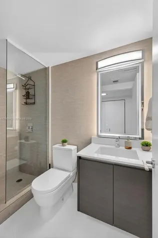 300 Sunny Isles Boulevard Sunny Isles Beach FL 33160