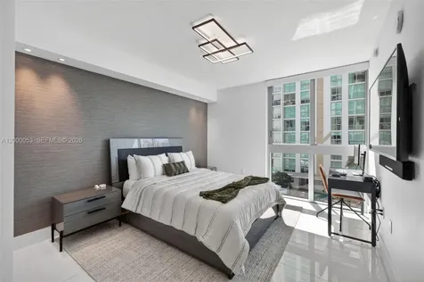 300 Sunny Isles Boulevard Sunny Isles Beach FL 33160