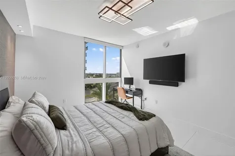 300 Sunny Isles Boulevard Sunny Isles Beach FL 33160