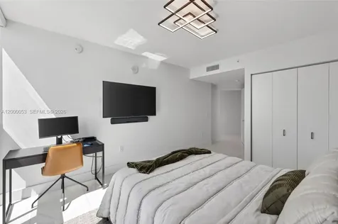 300 Sunny Isles Boulevard Sunny Isles Beach FL 33160