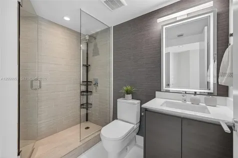 300 Sunny Isles Boulevard Sunny Isles Beach FL 33160