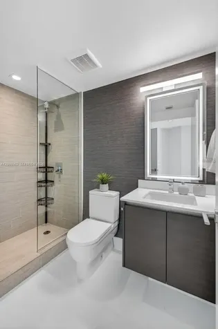 300 Sunny Isles Boulevard Sunny Isles Beach FL 33160