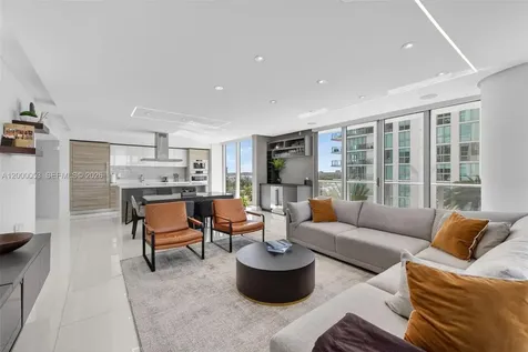 300 Sunny Isles Boulevard Sunny Isles Beach FL 33160