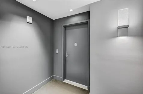 300 Sunny Isles Boulevard Sunny Isles Beach FL 33160