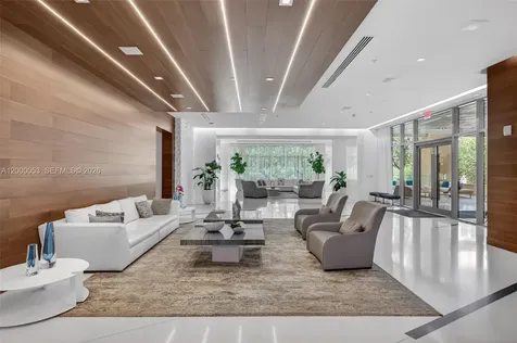 300 Sunny Isles Boulevard Sunny Isles Beach FL 33160