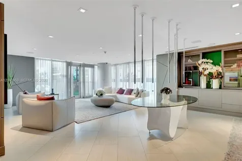 300 Sunny Isles Boulevard Sunny Isles Beach FL 33160