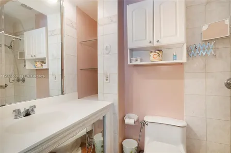 3030 SW 57th Avenue Miami FL 33155