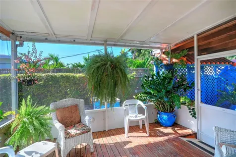 3030 SW 57th Avenue Miami FL 33155