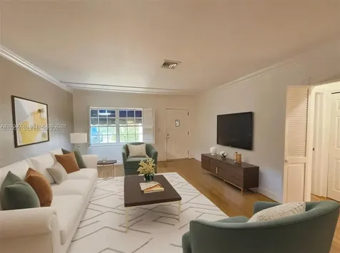 3030 SW 57th Avenue Miami FL 33155