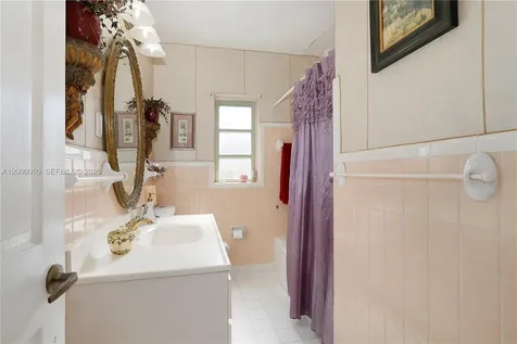 3030 SW 57th Avenue Miami FL 33155
