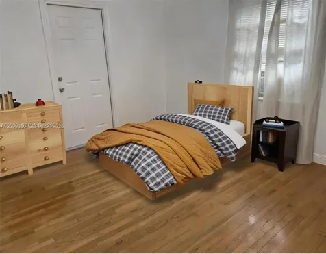 3030 SW 57th Avenue Miami FL 33155