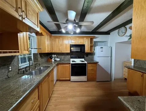 3030 SW 57th Avenue Miami FL 33155