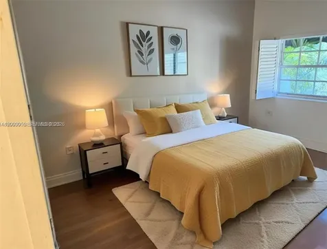 3030 SW 57th Avenue Miami FL 33155