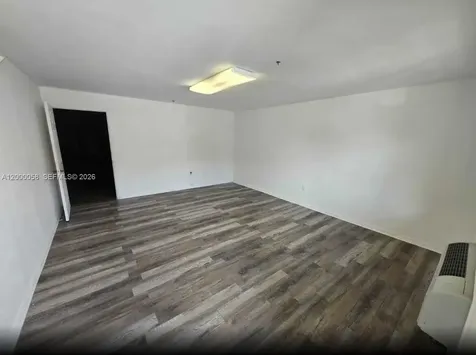 13941 SW 143rd Court Miami FL 33186