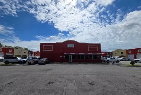 13941 SW 143rd Court Miami FL 33186