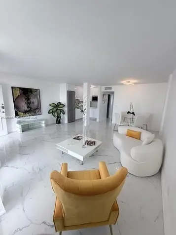 1100 Alton Road Miami Beach FL 33139