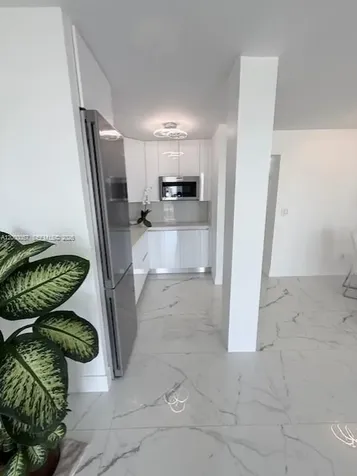 1100 Alton Road Miami Beach FL 33139