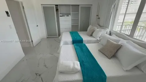 1100 Alton Road Miami Beach FL 33139